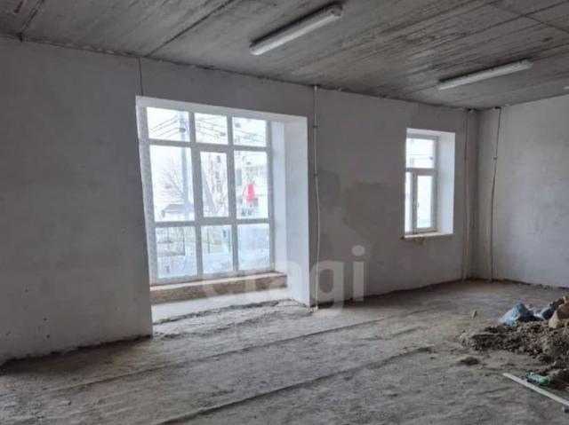Квартира продажа в Майкоп