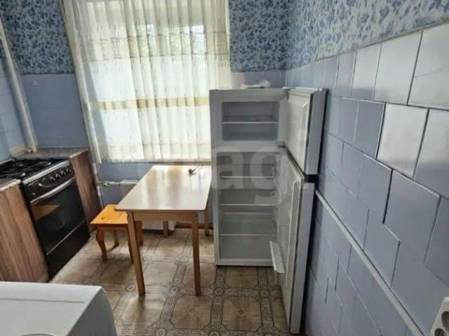 Квартира продажа в Майкоп, Адыгея Республика