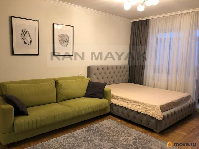 Квартира продажа в Майкоп, Адыгея Республика