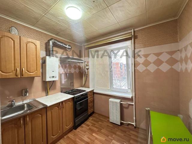 Квартира продажа в Майкоп, Адыгея Республика
