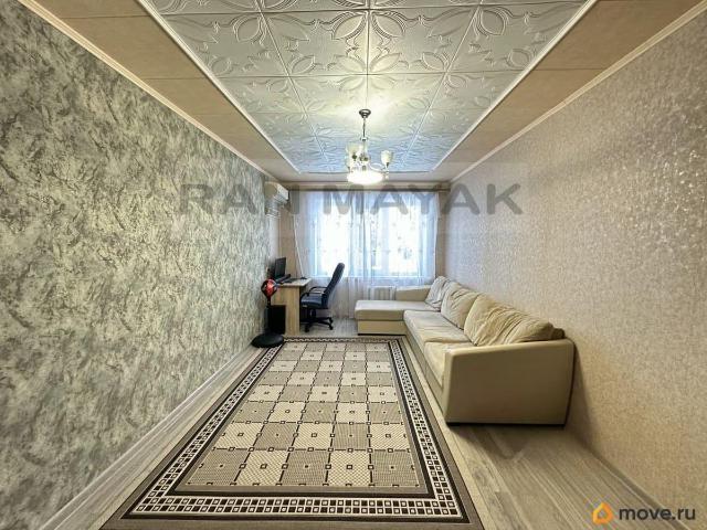 Квартира продажа в Майкоп, Адыгея Республика