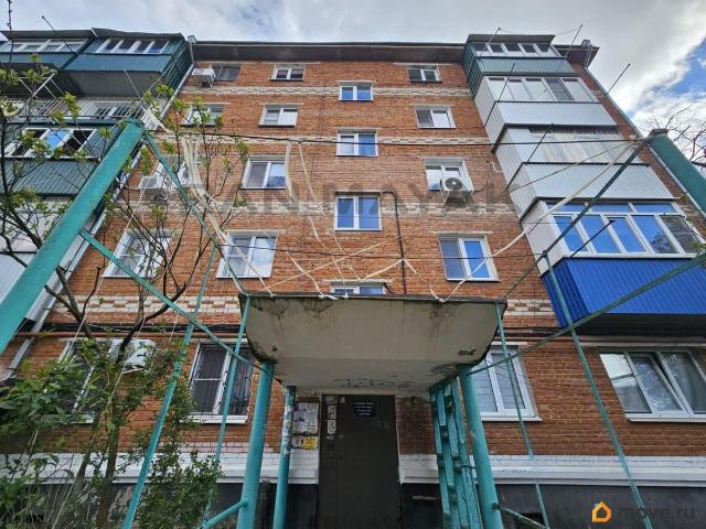 Квартира продажа в Майкоп, Адыгея Республика