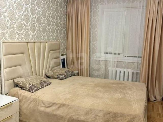 Квартира продажа в Майкоп, Адыгея Республика