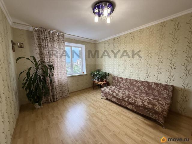 Квартира продажа в Майкоп, Адыгея Республика