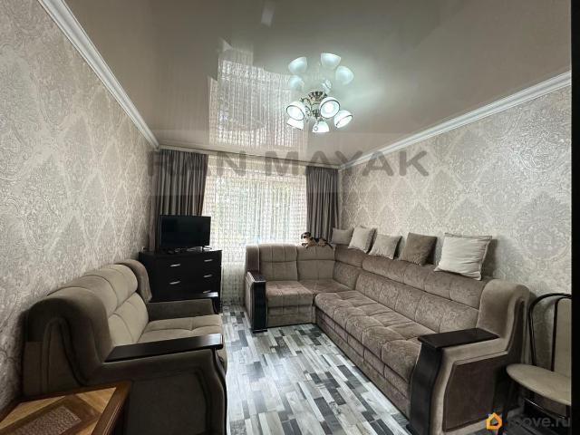 Квартира продажа в Майкоп, Адыгея Республика