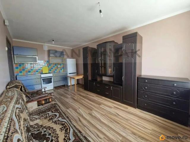 Квартира продажа в Майкоп, Адыгея Республика