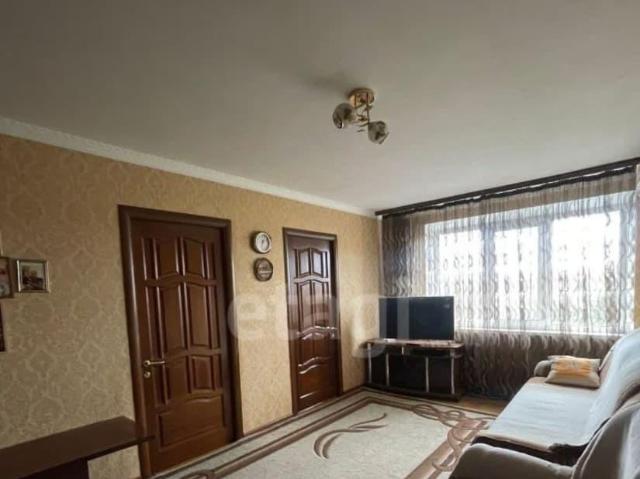 Квартира продажа в Майкоп, Адыгея Республика
