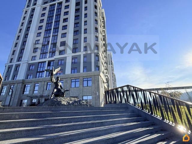 Квартира продажа в Майкоп, Адыгея Республика