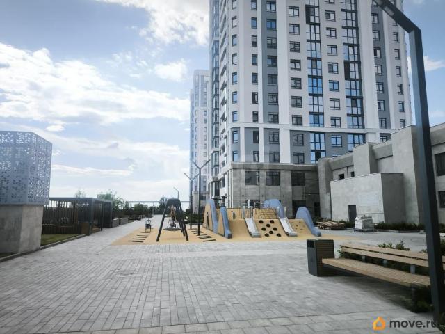 Квартира продажа в Майкоп, Адыгея Республика