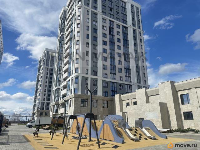 Квартира продажа в Майкоп, Адыгея Республика