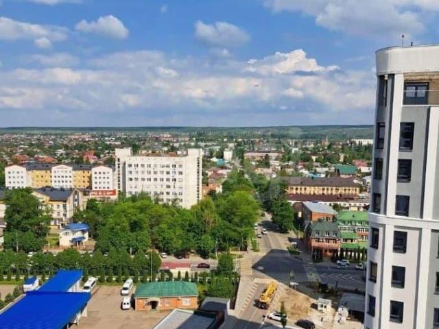 Квартира продажа в Майкоп, Адыгея Республика