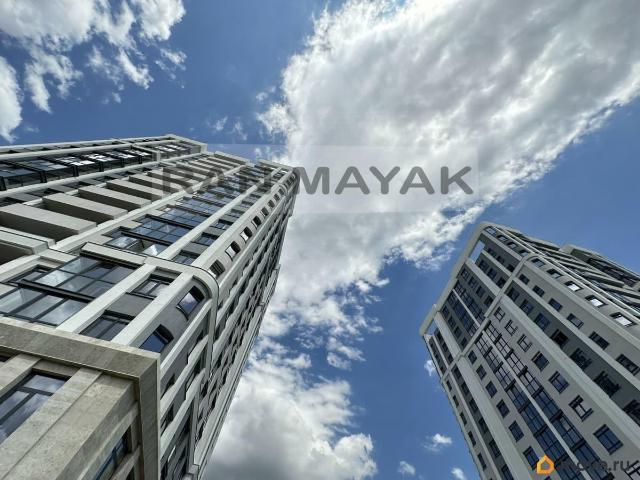 Квартира продажа в Майкоп, Адыгея Республика