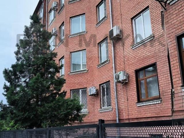 Квартира продажа в Майкоп, Адыгея Республика