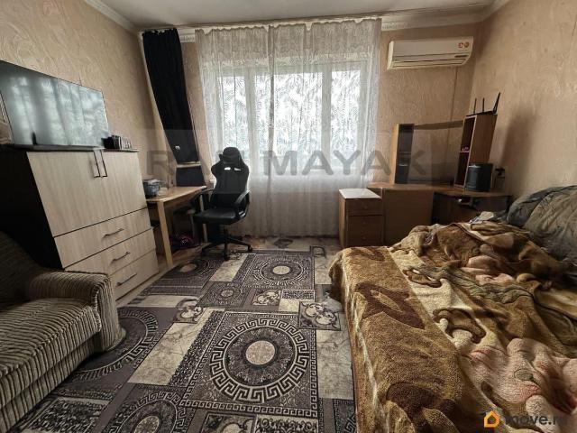 Квартира продажа в Майкоп, Адыгея Республика