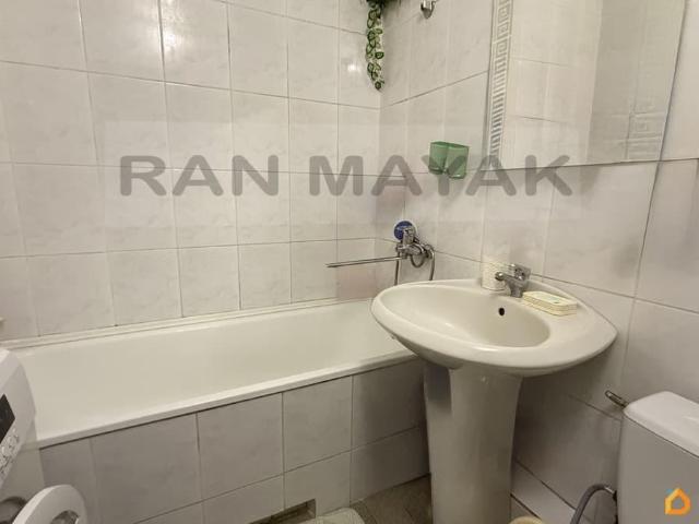 Квартира продажа в Майкоп, Адыгея Республика