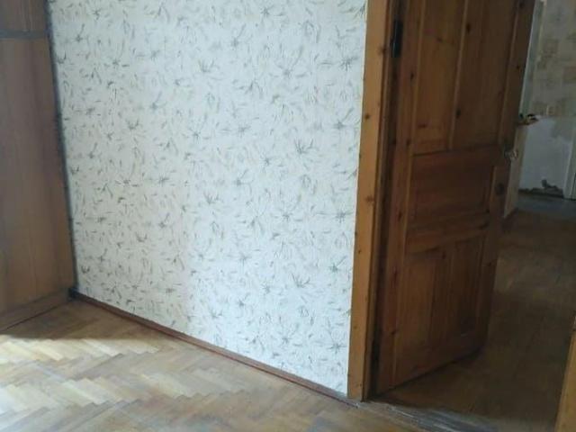 Квартира продажа в Майкоп, Адыгея Республика