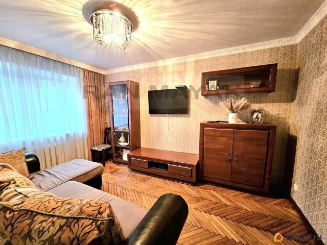Квартира продажа в Майкоп, Адыгея Республика