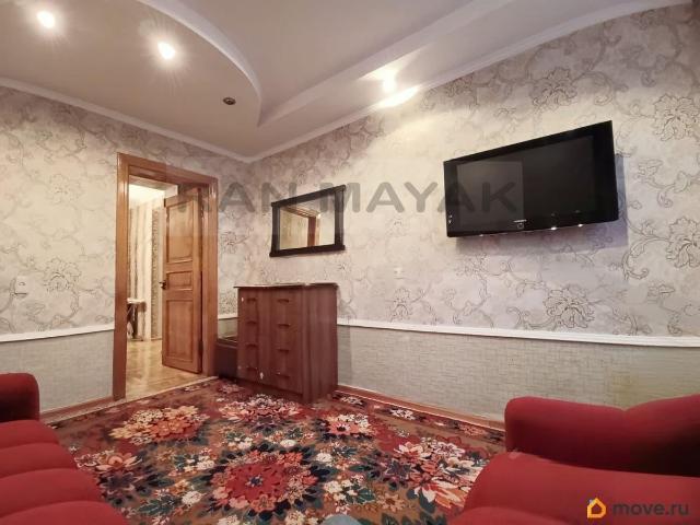 Квартира продажа в Майкоп, Адыгея Республика