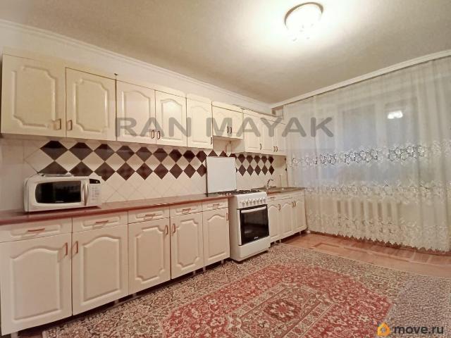 Квартира продажа в Майкоп, Адыгея Республика