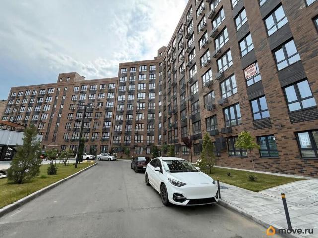 Квартира продажа в Майкоп, Адыгея Республика