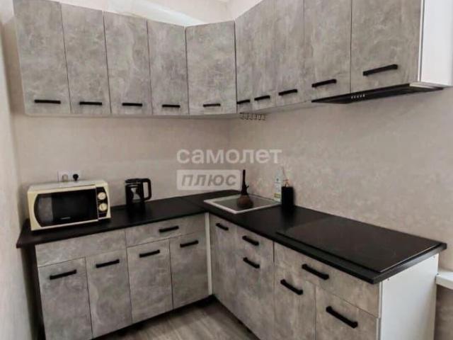 Квартира продажа в Майкоп, Адыгея Республика