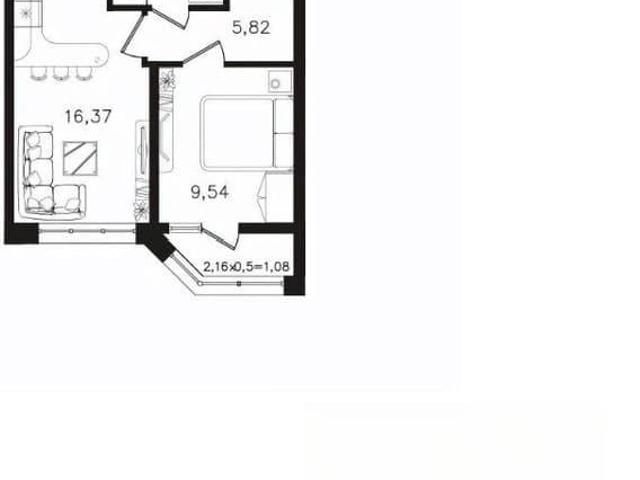 Квартира продажа в Майкоп, Адыгея Республика