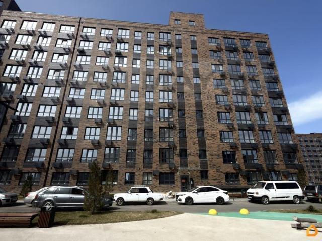 Квартира продажа в Майкоп, Адыгея Республика