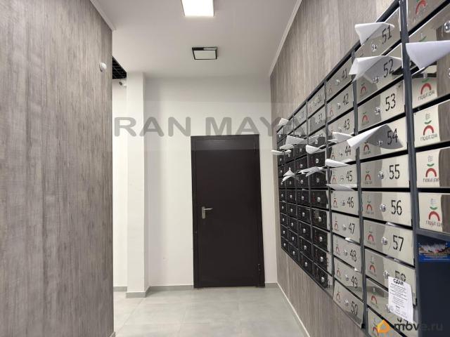 Квартира продажа в Майкоп, Адыгея Республика