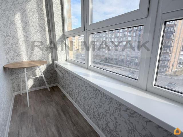 Квартира продажа в Майкоп, Адыгея Республика