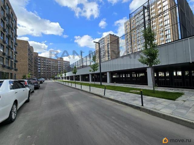 Квартира продажа в Майкоп, Адыгея Республика