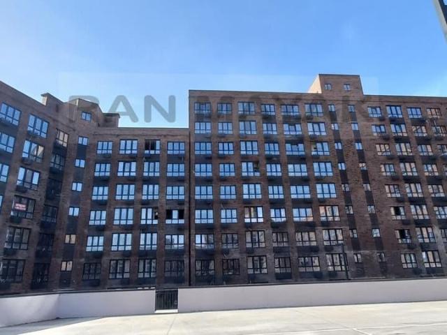 Квартира продажа в Майкоп, Адыгея Республика