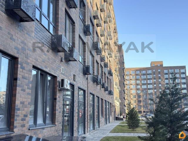 Квартира продажа в Майкоп, Адыгея Республика