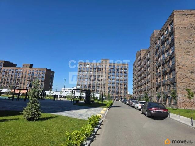 Квартира продажа в Майкоп, Адыгея Республика