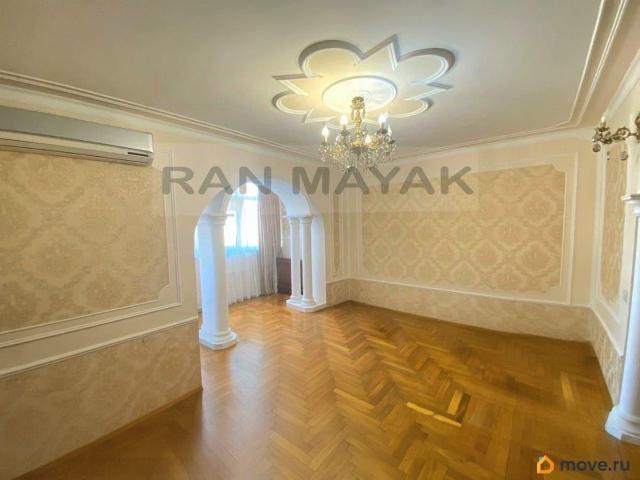Квартира продажа в Майкоп, Адыгея Республика