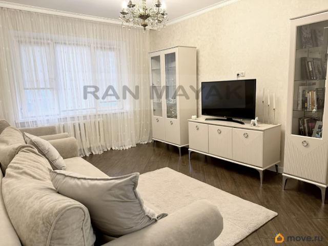 Квартира продажа в Майкоп, Адыгея Республика