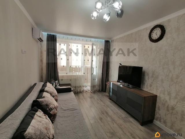 Квартира продажа в Майкоп, Адыгея Республика