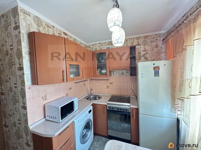 Квартира продажа в Майкоп, Адыгея Республика