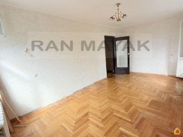 Квартира продажа в Майкоп, Адыгея Республика