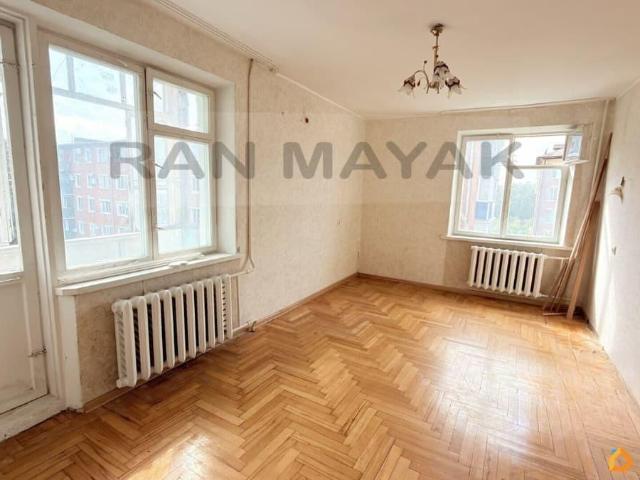 Квартира продажа в Майкоп, Адыгея Республика