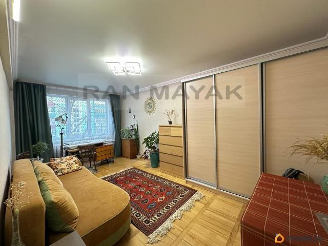 Квартира продажа в Майкоп, Адыгея Республика