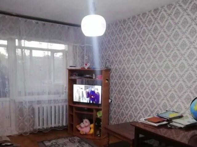 Квартира продажа в Майкоп, Адыгея Республика