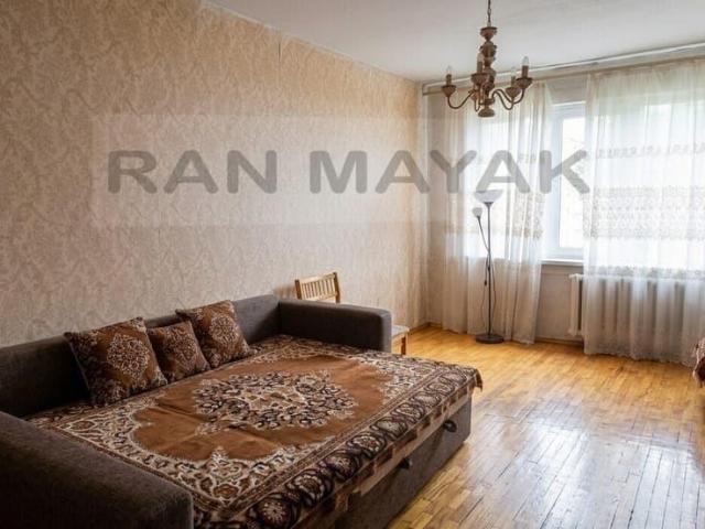 Квартира продажа в Майкоп, Адыгея Республика
