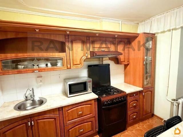 Квартира продажа в Майкоп, Адыгея Республика
