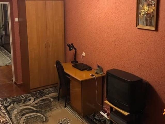 Квартира продажа в Майкоп, Адыгея Республика