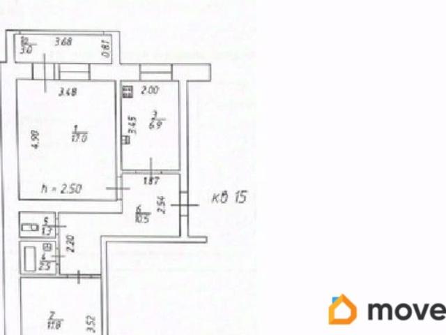 Квартира продажа в Майкоп, Адыгея Республика