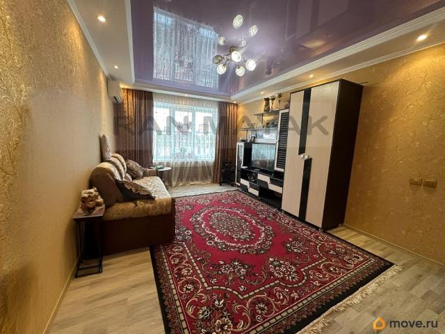 Квартира продажа в Майкоп, Адыгея Республика