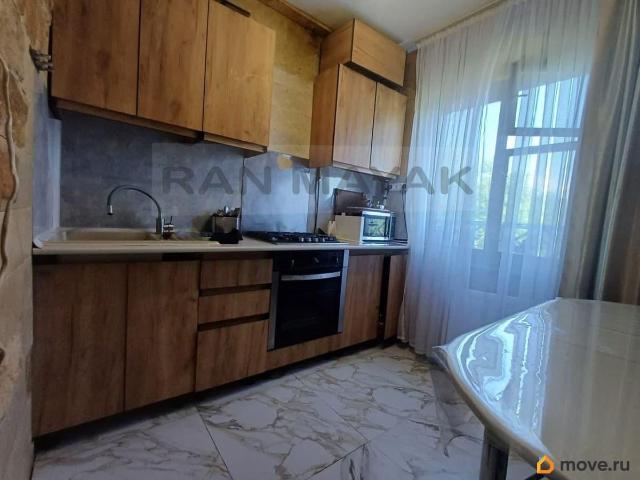 Квартира продажа в Майкоп, Адыгея Республика