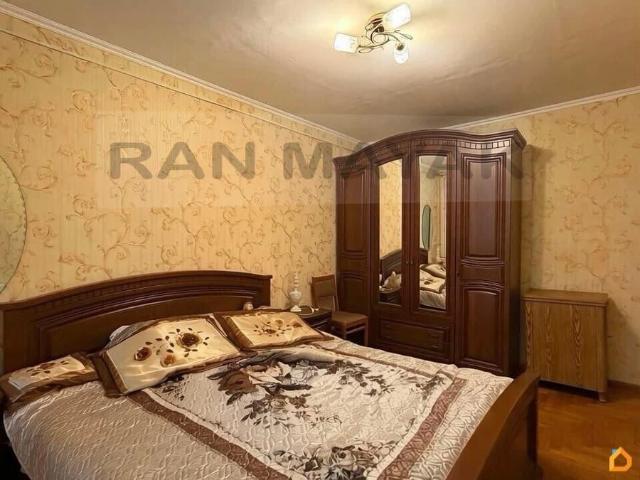 Квартира продажа в Майкоп, городской округ Майкоп