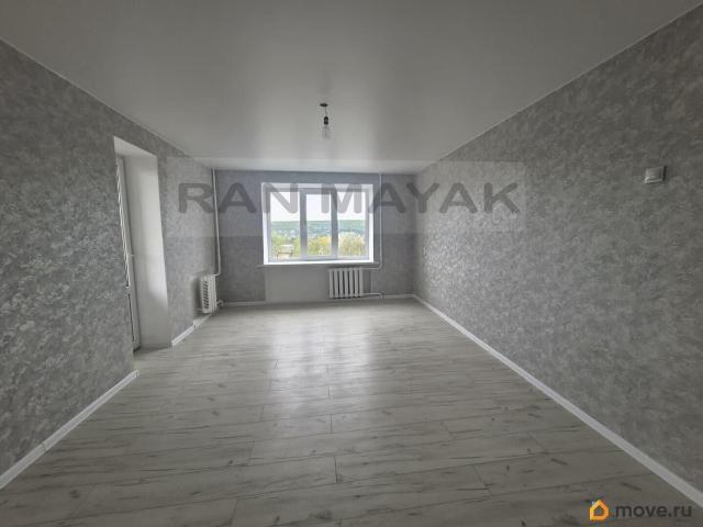 Квартира продажа в Майкоп, Адыгея Республика