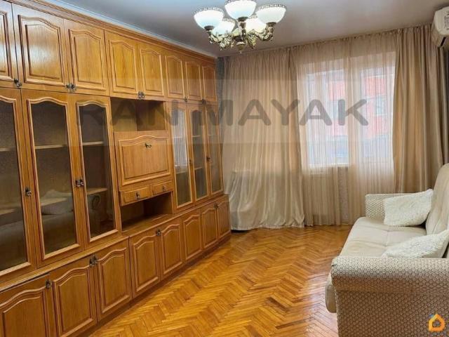 Квартира продажа в Майкоп, Адыгея Республика